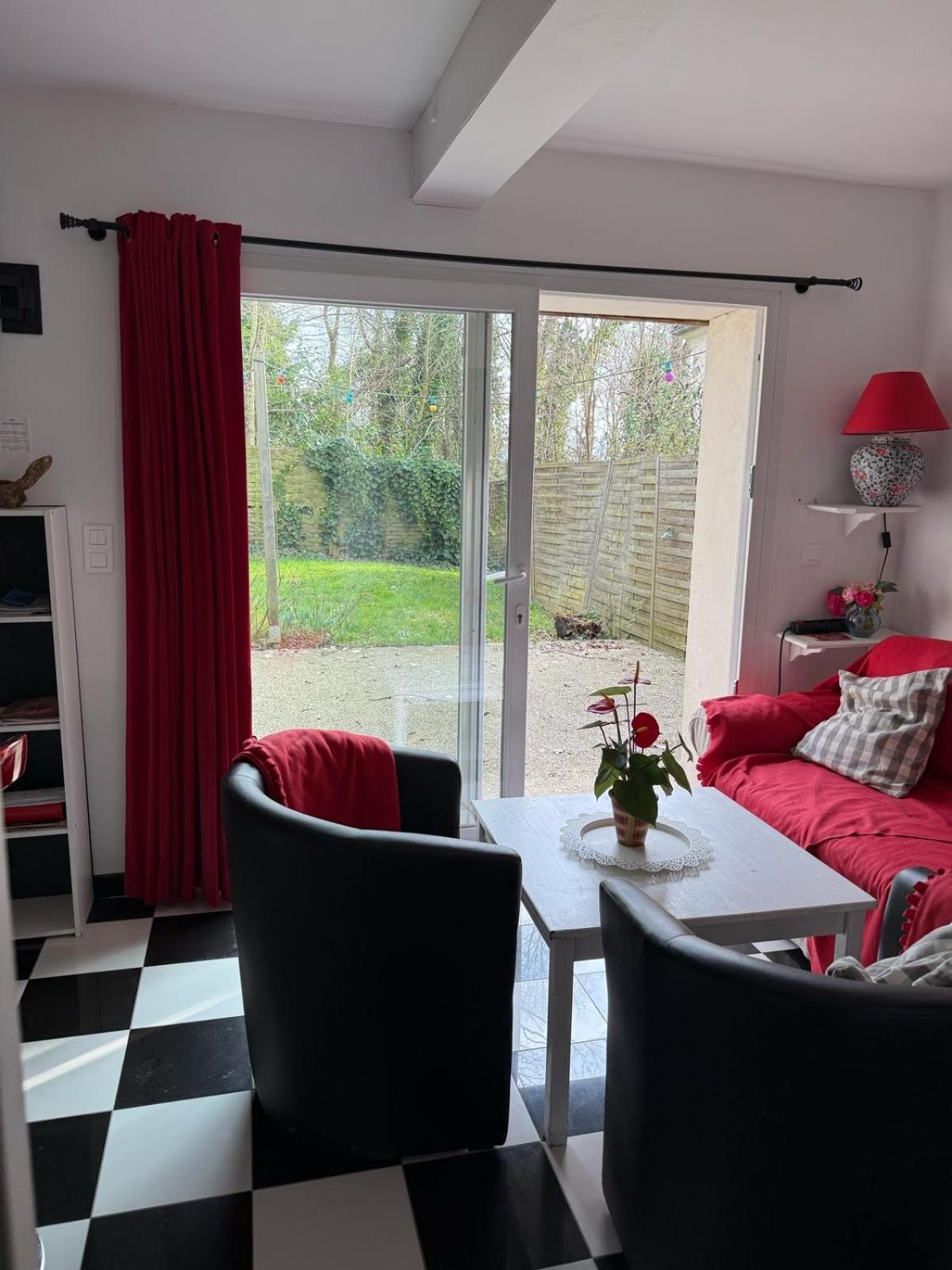 Birchbank Cottage - Disney 30Min 库洛米耶 外观 照片