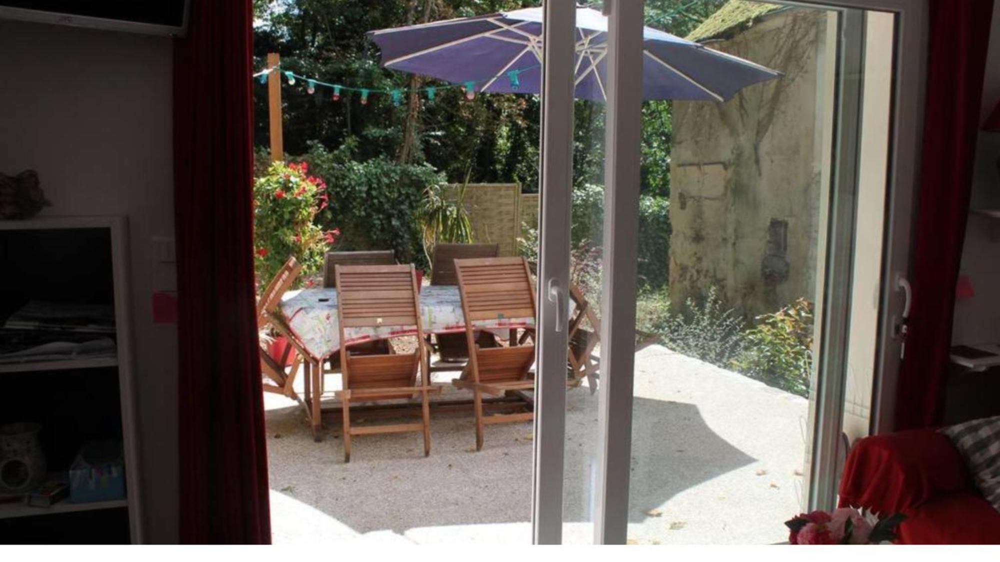 Birchbank Cottage - Disney 30Min 库洛米耶 外观 照片