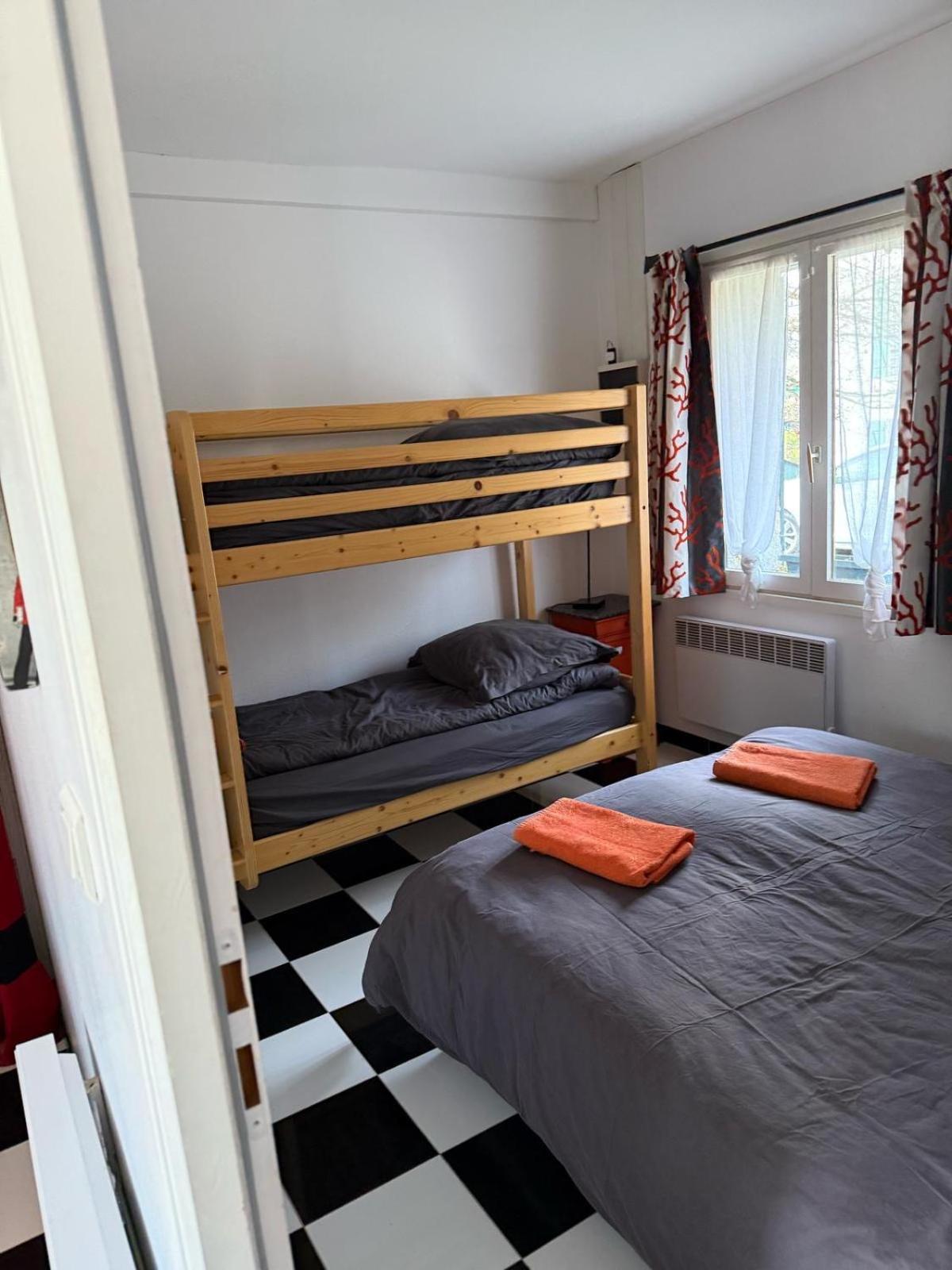 Birchbank Cottage - Disney 30Min 库洛米耶 外观 照片