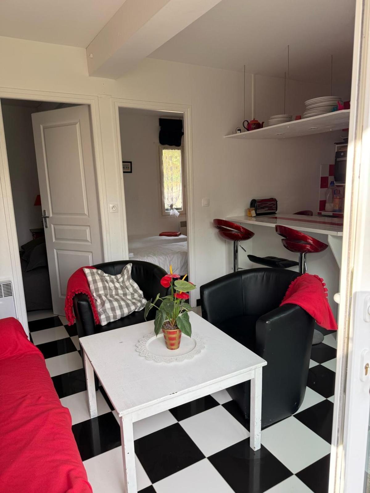 Birchbank Cottage - Disney 30Min 库洛米耶 外观 照片