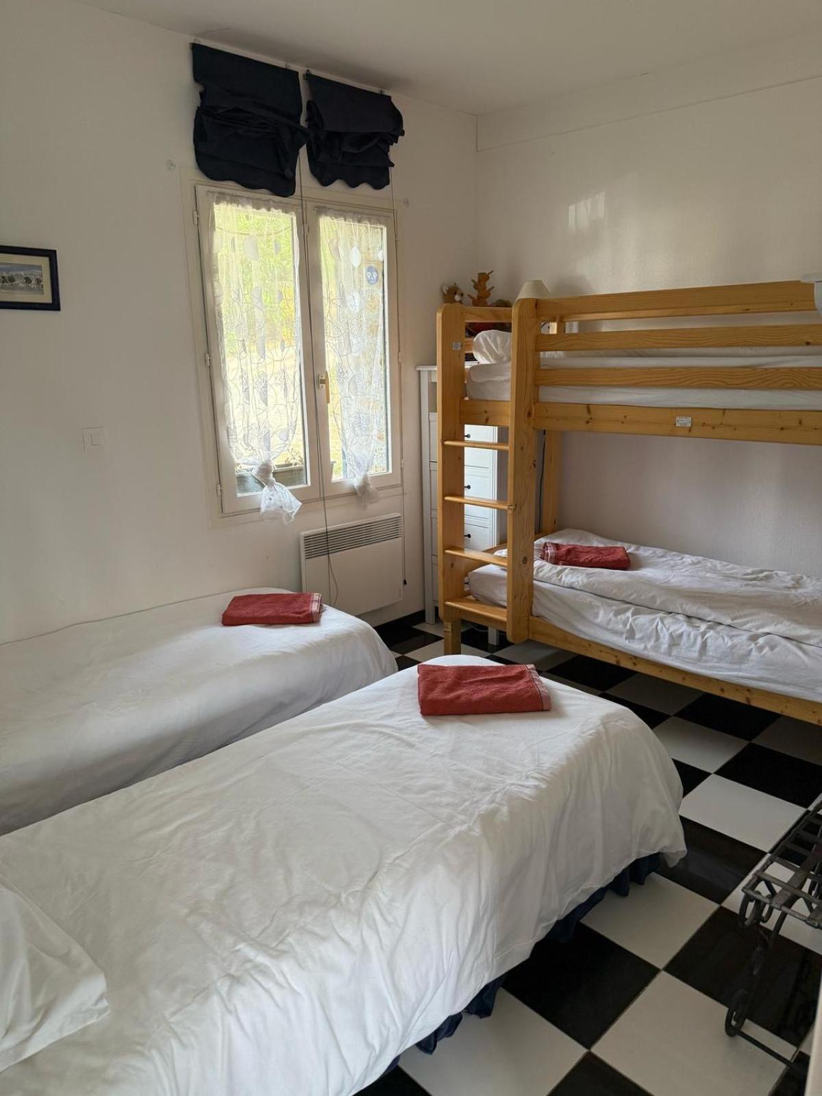 Birchbank Cottage - Disney 30Min 库洛米耶 外观 照片