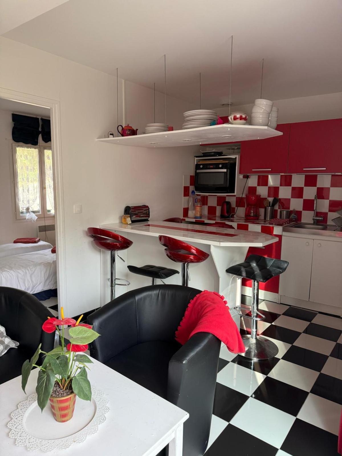Birchbank Cottage - Disney 30Min 库洛米耶 外观 照片